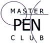 Master Pen Club.jpg